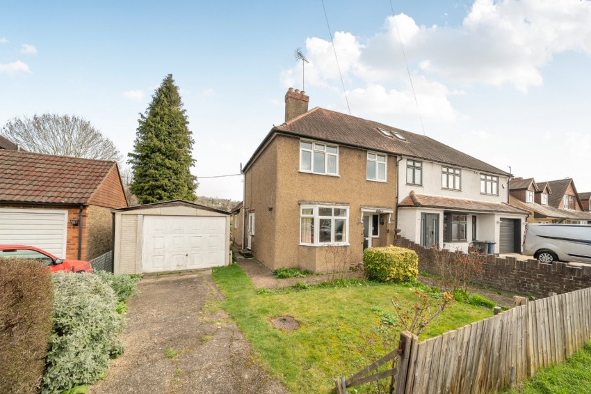 Images for Loudwater, High Wycombe, Buckinghamshire EAID:2640919782 BID:FHH