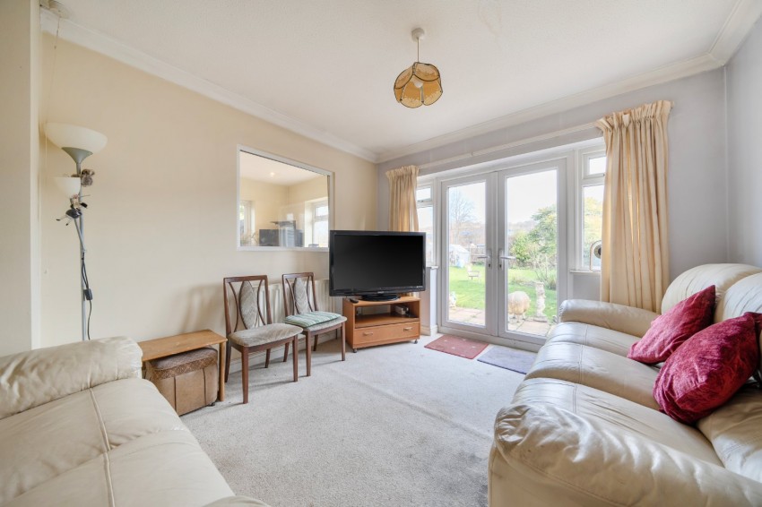 Images for Loudwater, High Wycombe, Buckinghamshire EAID:2640919782 BID:FHH