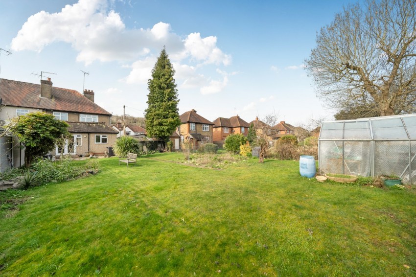 Images for Loudwater, High Wycombe, Buckinghamshire EAID:2640919782 BID:FHH