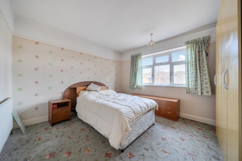 Images for Loudwater, High Wycombe, Buckinghamshire EAID:2640919782 BID:FHH