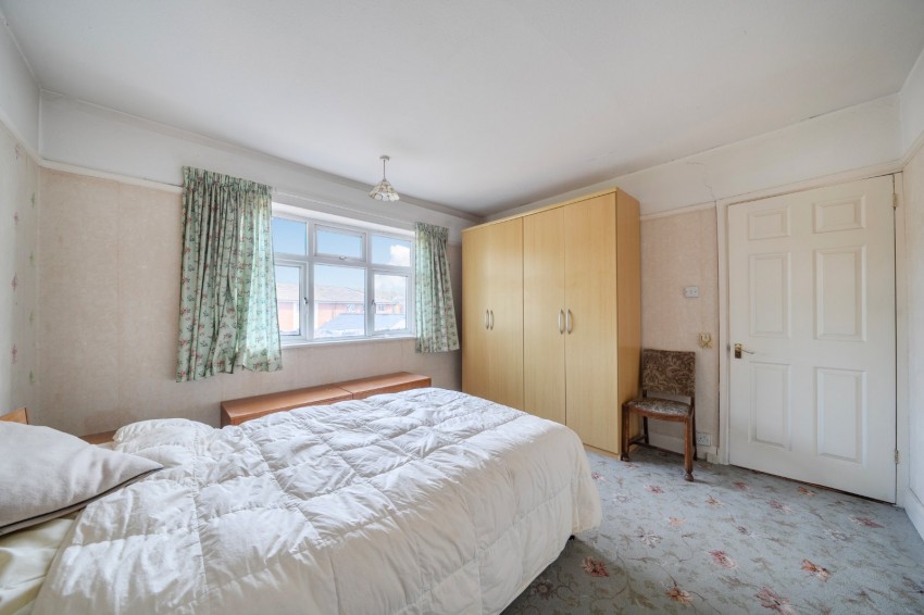 Images for Loudwater, High Wycombe, Buckinghamshire EAID:2640919782 BID:FHH