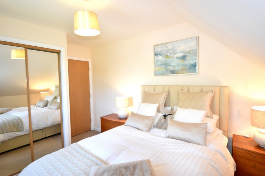 Images for Loudwater, High Wycombe, Buckinghamshire EAID:2640919782 BID:FHH