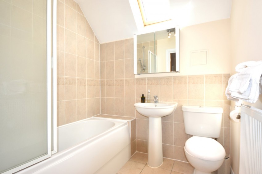 Images for Loudwater, High Wycombe, Buckinghamshire EAID:2640919782 BID:FHH