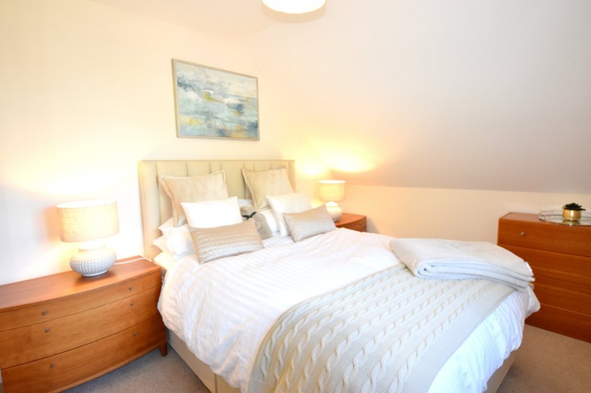 Images for Loudwater, High Wycombe, Buckinghamshire EAID:2640919782 BID:FHH