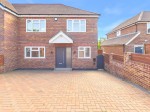 Images for High Wycombe, Buckinghamshire