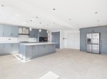 Images for High Wycombe, Buckinghamshire
