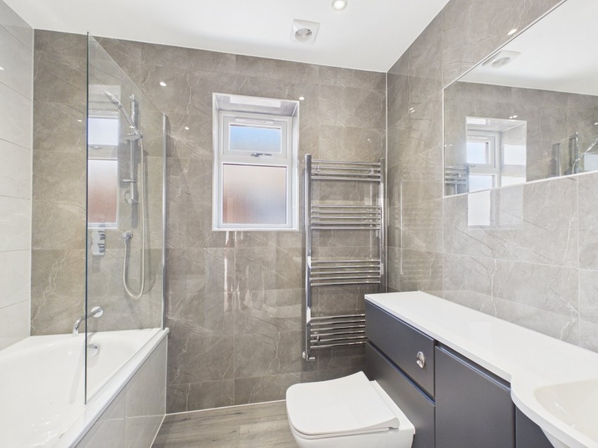 Images for High Wycombe, Buckinghamshire EAID:2640919782 BID:FHH