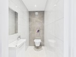 Images for High Wycombe, Buckinghamshire