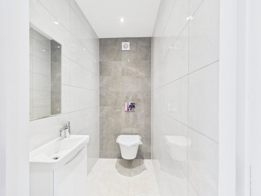 Images for High Wycombe, Buckinghamshire EAID:2640919782 BID:FHH