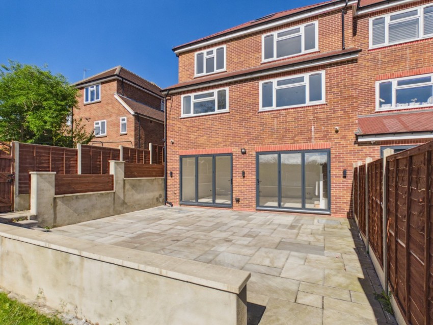 Images for High Wycombe, Buckinghamshire EAID:2640919782 BID:FHH