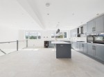 Images for High Wycombe, Buckinghamshire