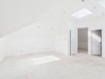 Images for High Wycombe, Buckinghamshire