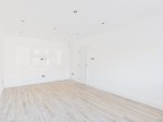 Images for High Wycombe, Buckinghamshire