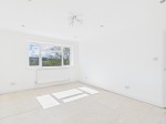 Images for High Wycombe, Buckinghamshire
