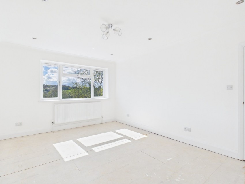 Images for High Wycombe, Buckinghamshire EAID:2640919782 BID:FHH