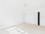 Images for High Wycombe, Buckinghamshire