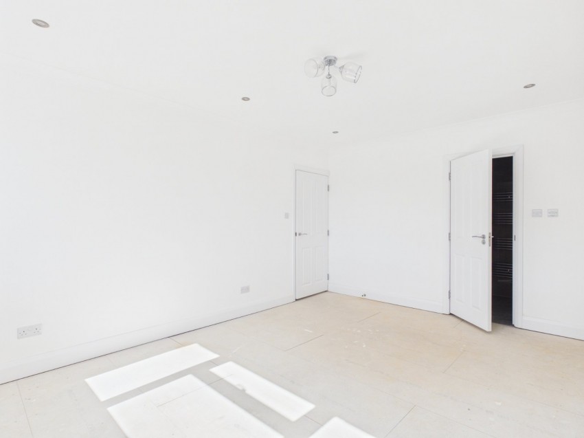Images for High Wycombe, Buckinghamshire EAID:2640919782 BID:FHH