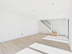 Images for High Wycombe, Buckinghamshire