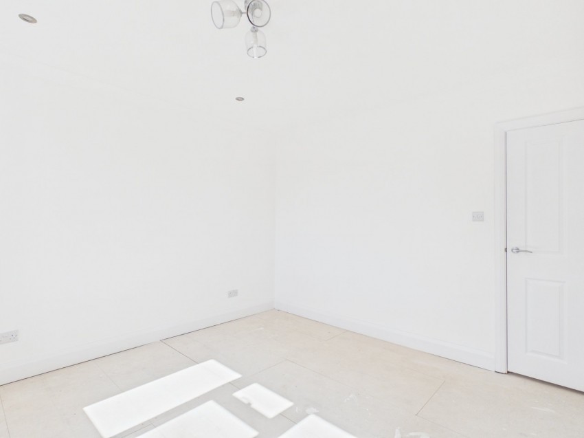 Images for High Wycombe, Buckinghamshire EAID:2640919782 BID:FHH