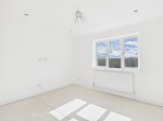 Images for High Wycombe, Buckinghamshire