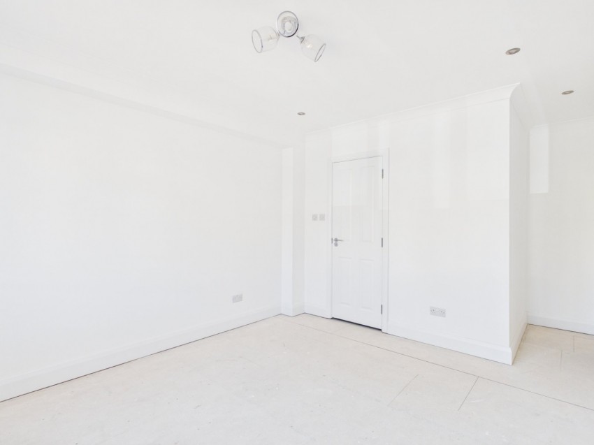 Images for High Wycombe, Buckinghamshire EAID:2640919782 BID:FHH