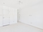 Images for High Wycombe, Buckinghamshire