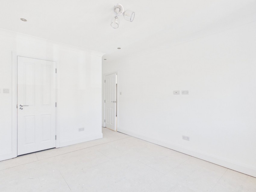Images for High Wycombe, Buckinghamshire EAID:2640919782 BID:FHH