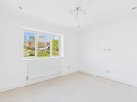 Images for High Wycombe, Buckinghamshire