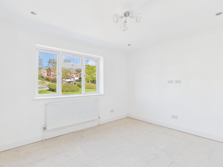 Images for High Wycombe, Buckinghamshire EAID:2640919782 BID:FHH