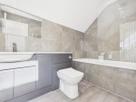 Images for High Wycombe, Buckinghamshire