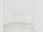 Images for High Wycombe, Buckinghamshire