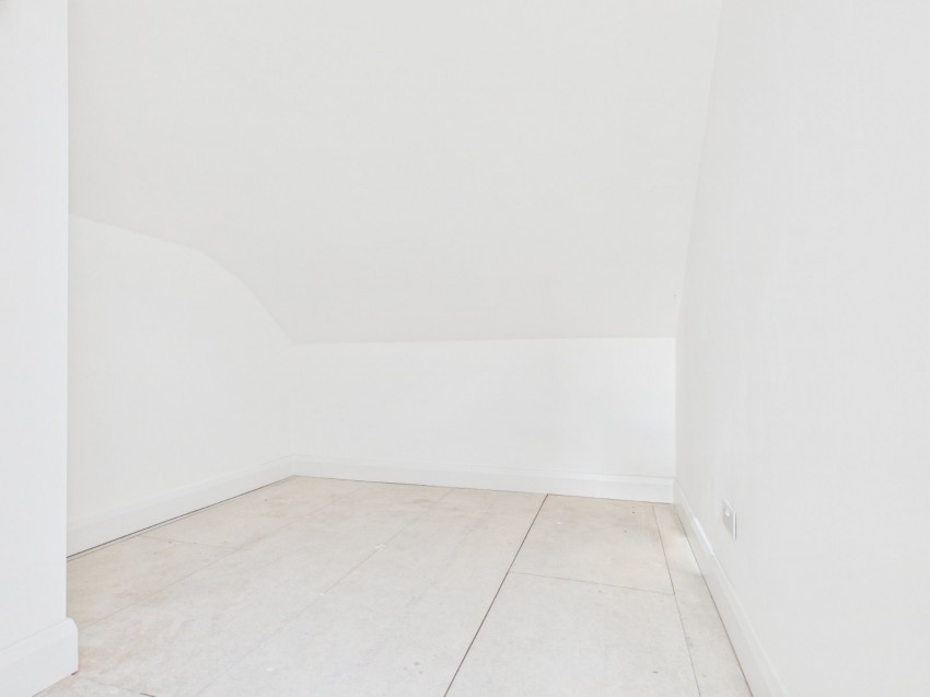 Images for High Wycombe, Buckinghamshire EAID:2640919782 BID:FHH