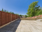 Images for High Wycombe, Buckinghamshire