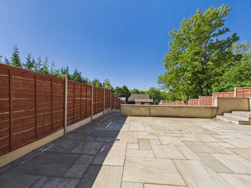 Images for High Wycombe, Buckinghamshire EAID:2640919782 BID:FHH