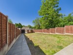 Images for High Wycombe, Buckinghamshire