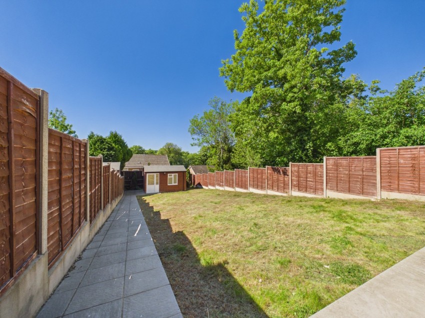 Images for High Wycombe, Buckinghamshire EAID:2640919782 BID:FHH