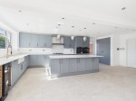 Images for High Wycombe, Buckinghamshire