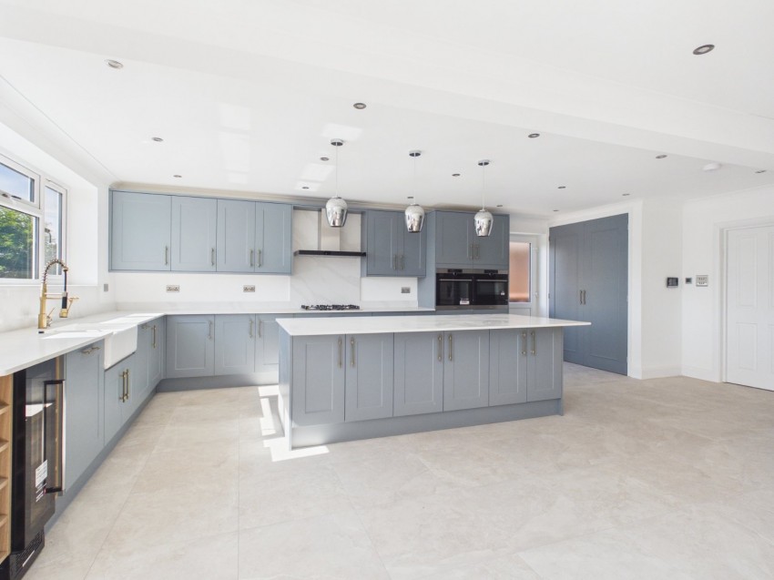 Images for High Wycombe, Buckinghamshire EAID:2640919782 BID:FHH