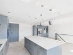 Images for High Wycombe, Buckinghamshire