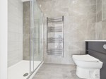 Images for High Wycombe, Buckinghamshire