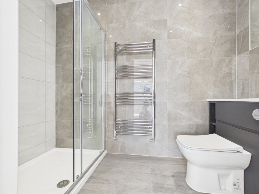 Images for High Wycombe, Buckinghamshire EAID:2640919782 BID:FHH