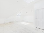 Images for High Wycombe, Buckinghamshire