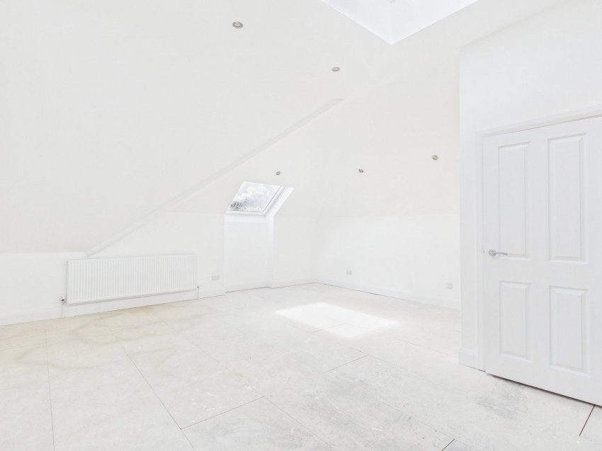 Images for High Wycombe, Buckinghamshire EAID:2640919782 BID:FHH