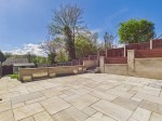 Images for High Wycombe, Buckinghamshire