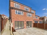 Images for High Wycombe, Buckinghamshire