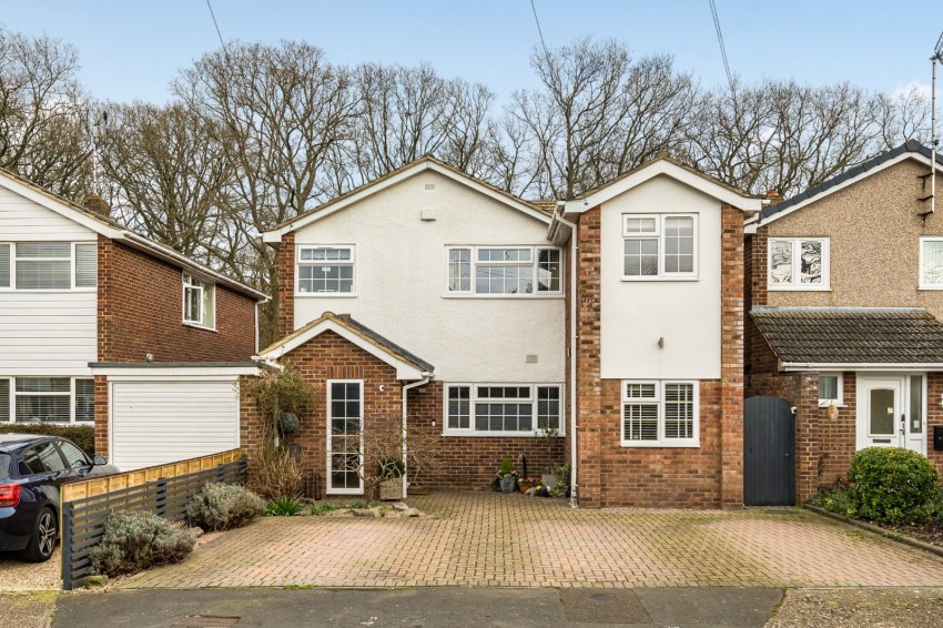 Images for Flackwell Heath, High Wycombe, Buckinghamshire EAID:2640919782 BID:FHH