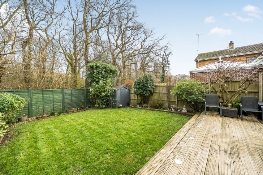 Images for Flackwell Heath, High Wycombe, Buckinghamshire EAID:2640919782 BID:FHH