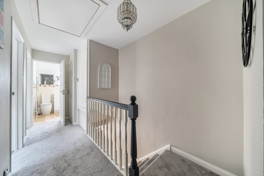 Images for Flackwell Heath, High Wycombe, Buckinghamshire EAID:2640919782 BID:FHH