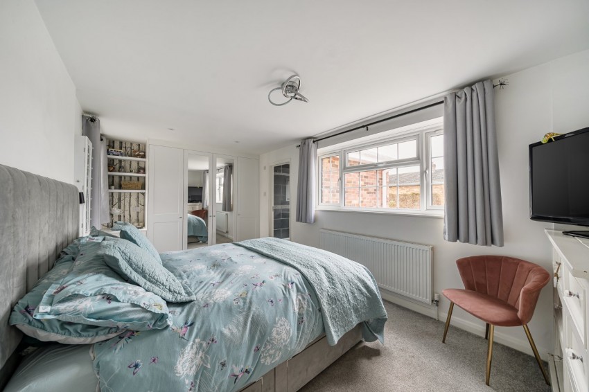 Images for Flackwell Heath, High Wycombe, Buckinghamshire EAID:2640919782 BID:FHH