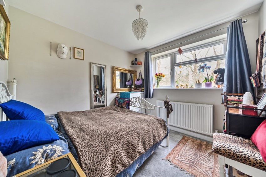 Images for Flackwell Heath, High Wycombe, Buckinghamshire EAID:2640919782 BID:FHH